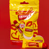 CARMEX Gifting Pouch