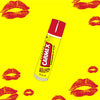 CARMEX Classic Lip Balm Click Stick (4.25g)