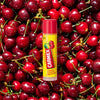 CARMEX Cherry Stick (4.25g)