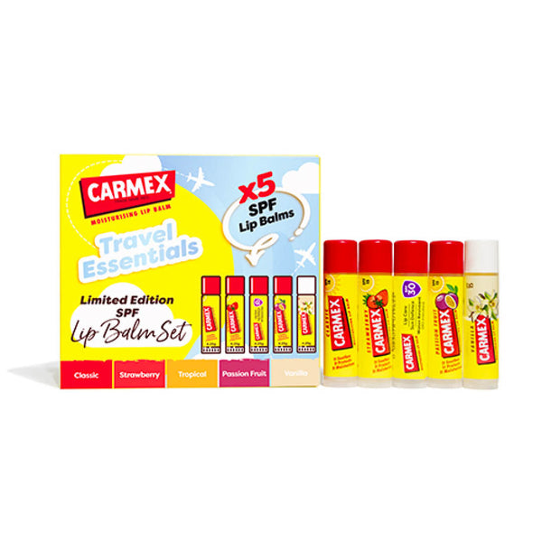 CARMEX_Amazon_TravelSetAssets2