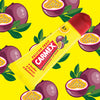 CARMEX Passionfruit Lip Balm Tube (10g)