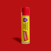 Carmex Tropical SPF 30