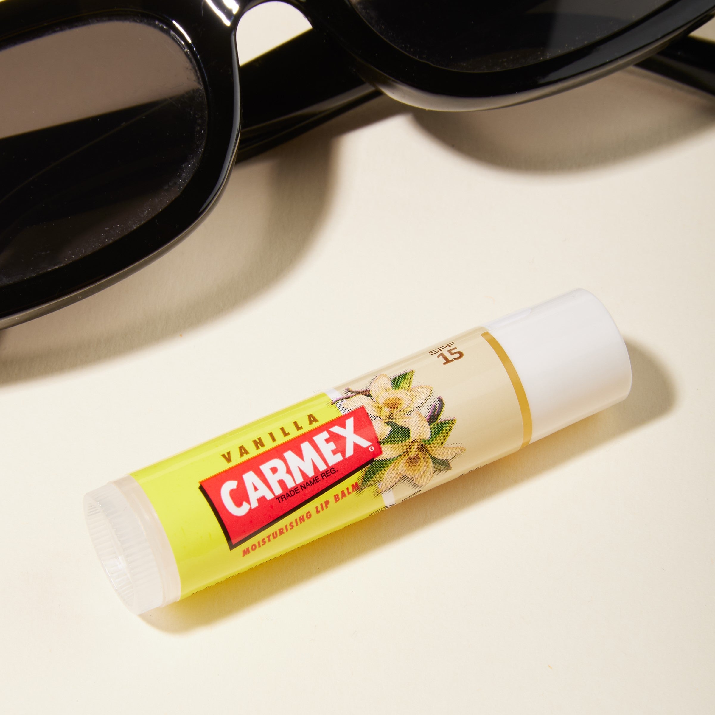 CARMEX Vanilla Stick (4.25g)