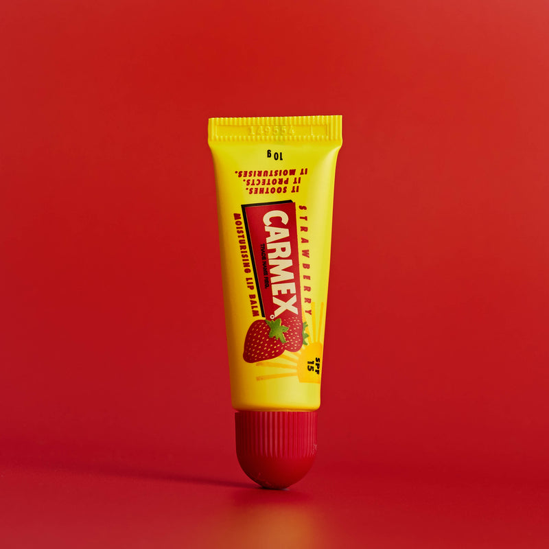 Collections CARMEX