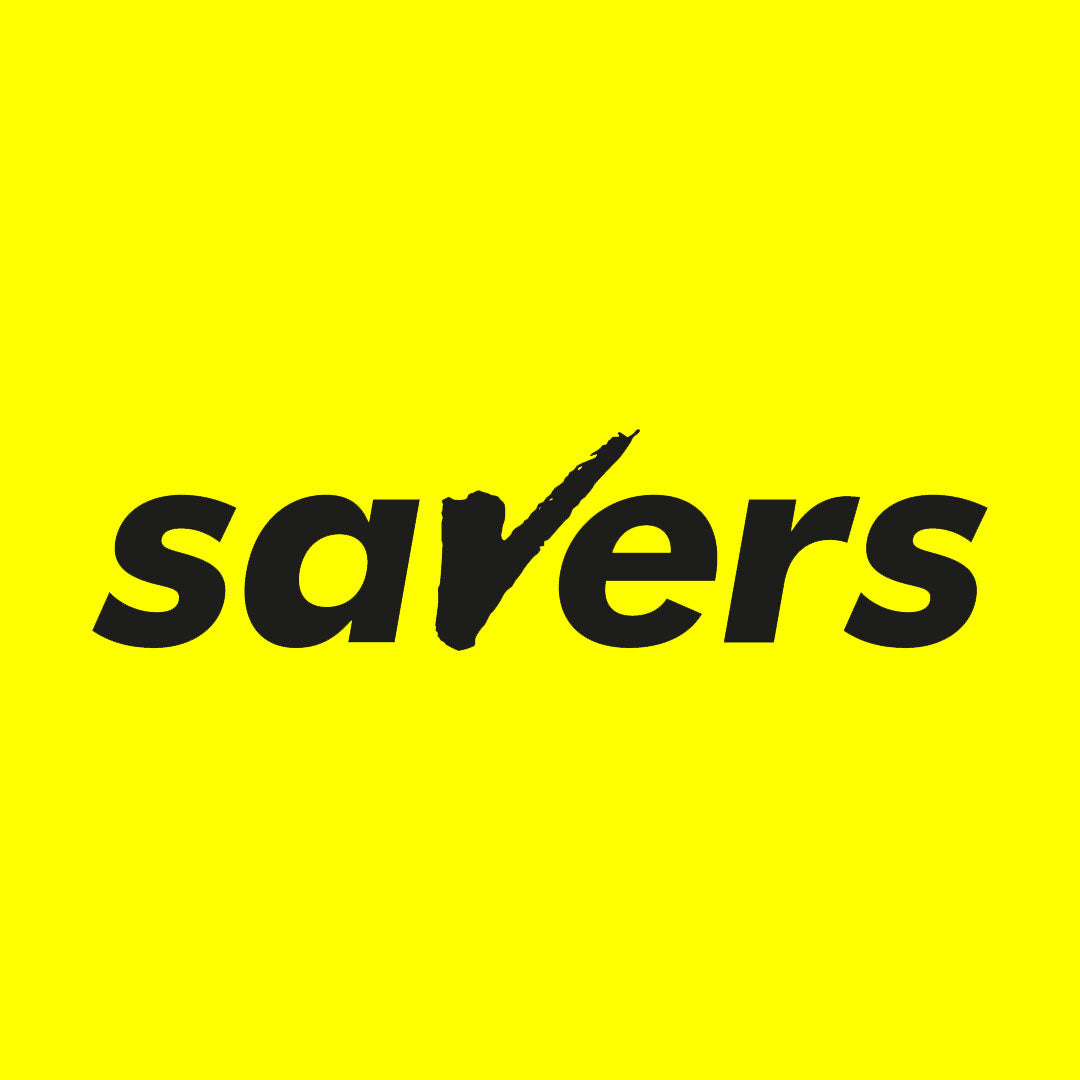 Savers.jpg__PID:ea0e037b-0cc7-477b-9f3e-20015eea7e97