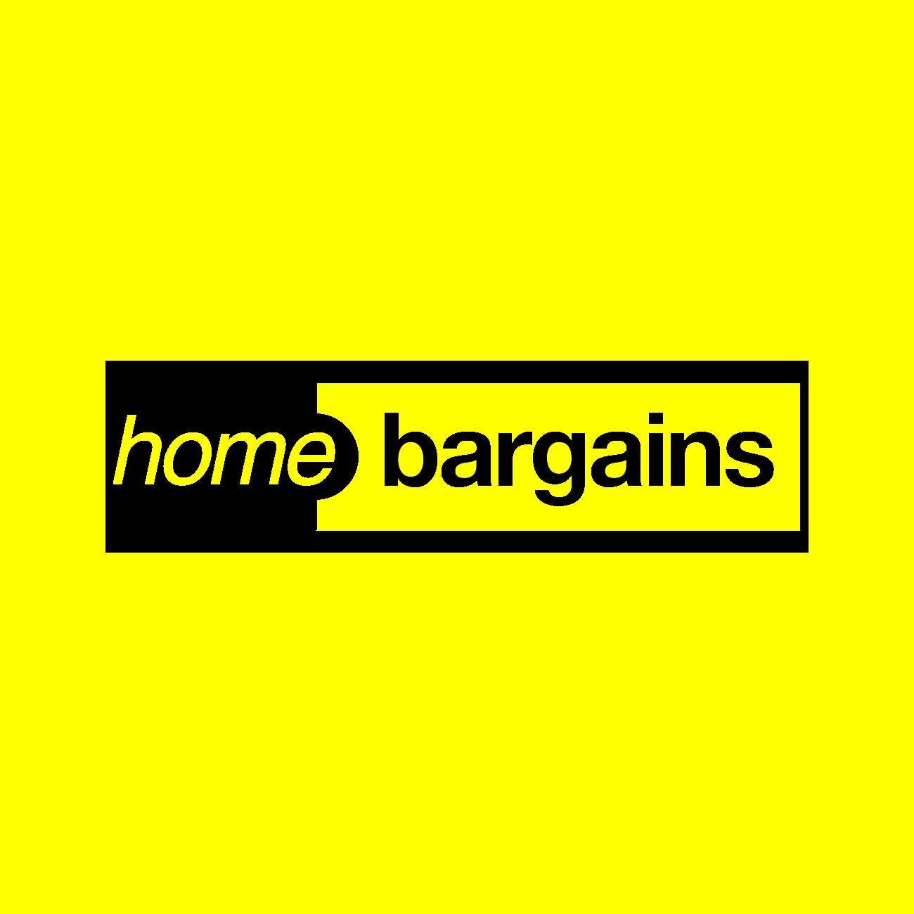home bargains square.png__PID:69e613f3-845f-460f-84b7-a80ff51b9bee