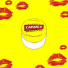 CARMEX Pot Trio - Wild, Cherry, Classic