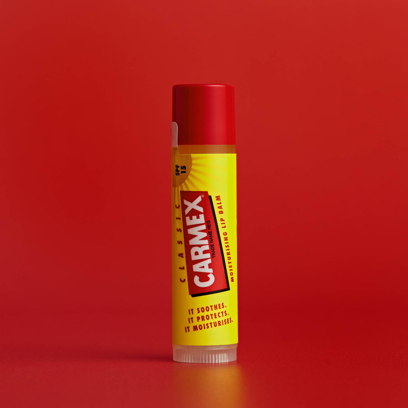 Collections CARMEX