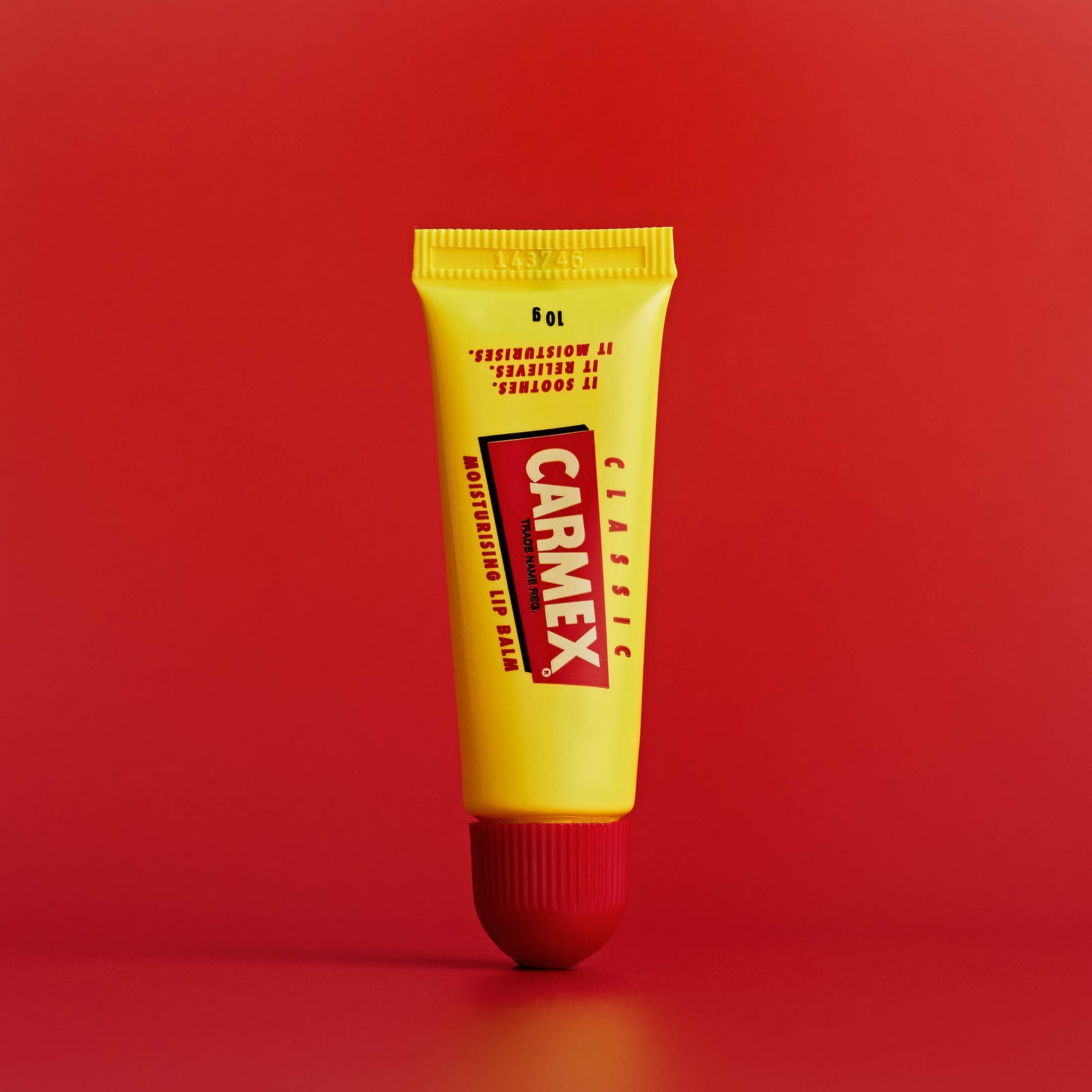 CORE CARMEX