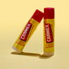 CARMEX Classic Lip Balm Click Stick (4.25g)